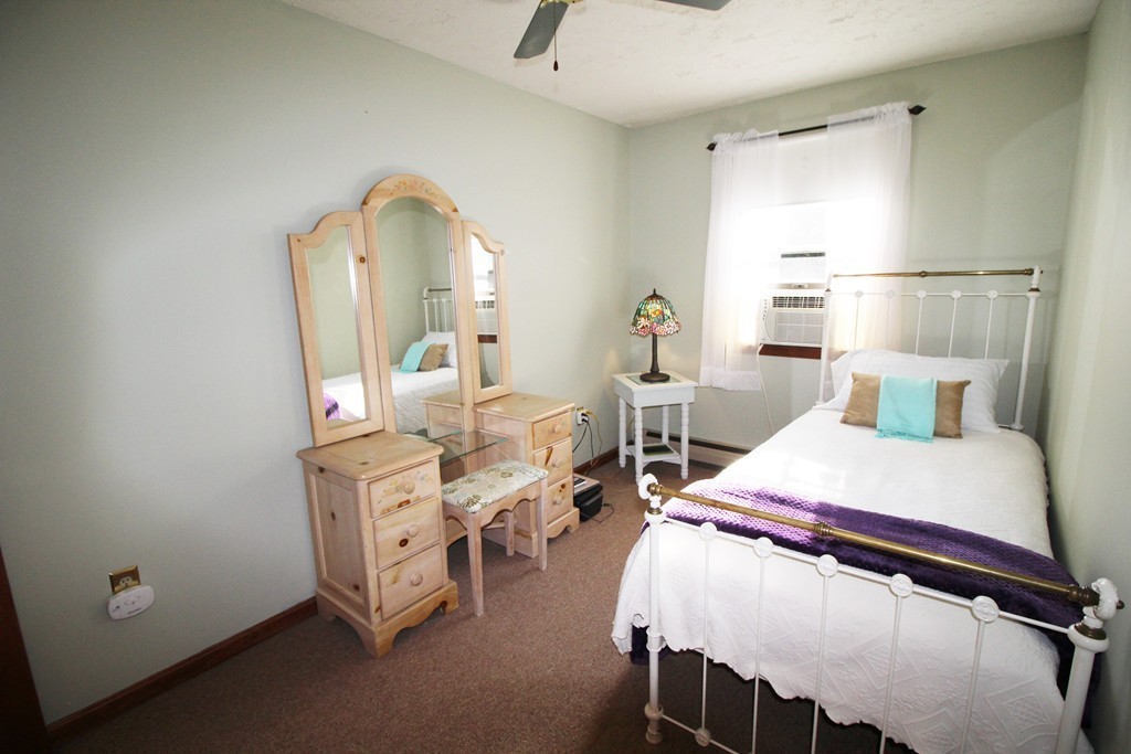 585 Royalston Road Phillipston, MA 01331 - Photo 20 of 30 Gallery Image 20