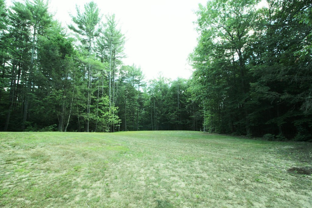 585 Royalston Road Phillipston, MA 01331 - Photo 2 of 30 Gallery Image 2