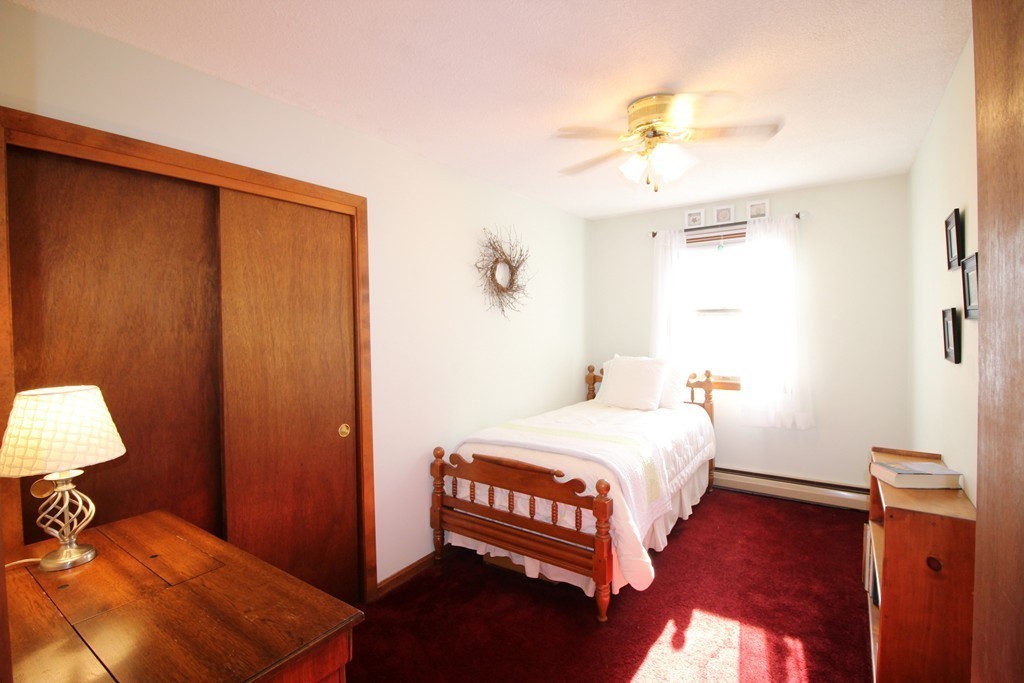 585 Royalston Road Phillipston, MA 01331 - Photo 21 of 30 Gallery Image 21