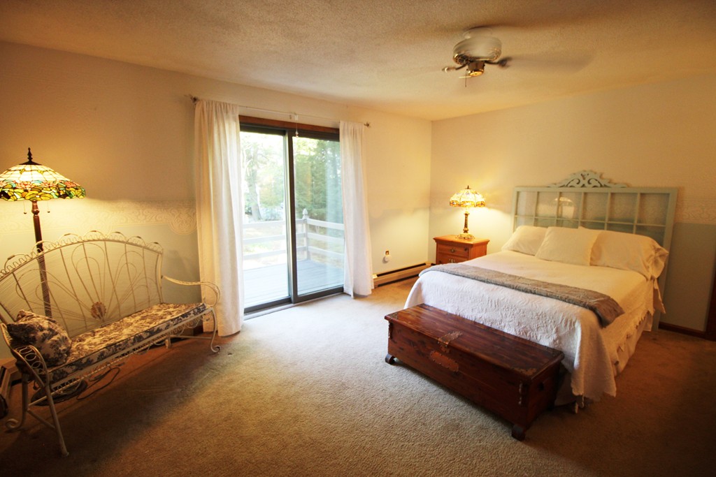 585 Royalston Road Phillipston, MA 01331 - Photo 23 of 30 Gallery Image 23
