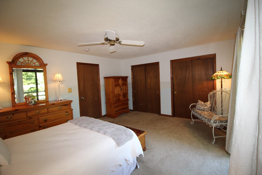 585 Royalston Road Phillipston, MA 01331 - Photo 24 of 30 Gallery Image 24