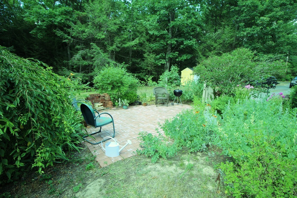 585 Royalston Road Phillipston, MA 01331 - Photo 7 of 30 Gallery Image 7