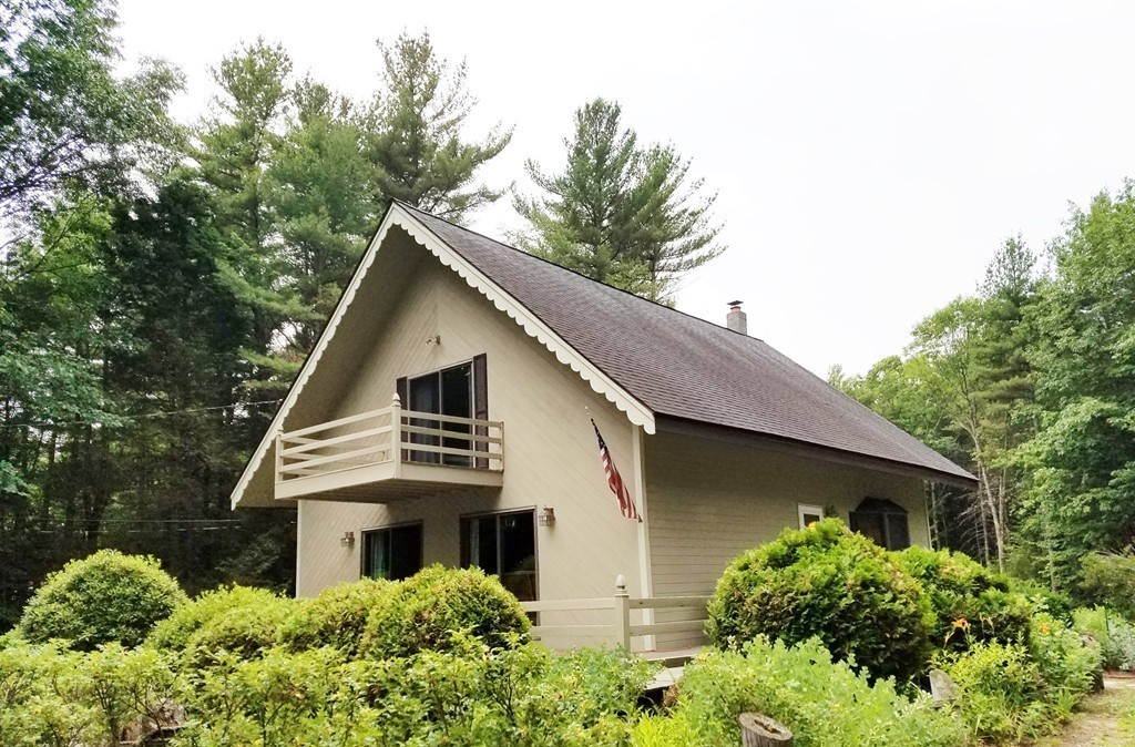 585 Royalston Road Phillipston, MA 01331 - Photo 8 of 30 Gallery Image 8