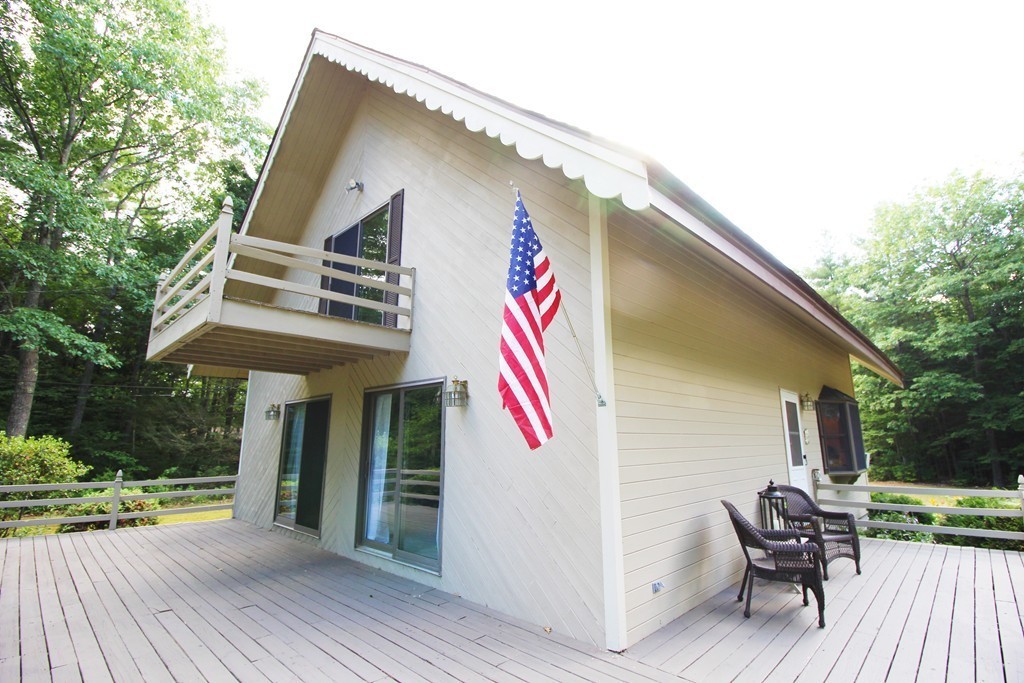 585 Royalston Road Phillipston, MA 01331 - Photo 10 of 30 Gallery Image 10