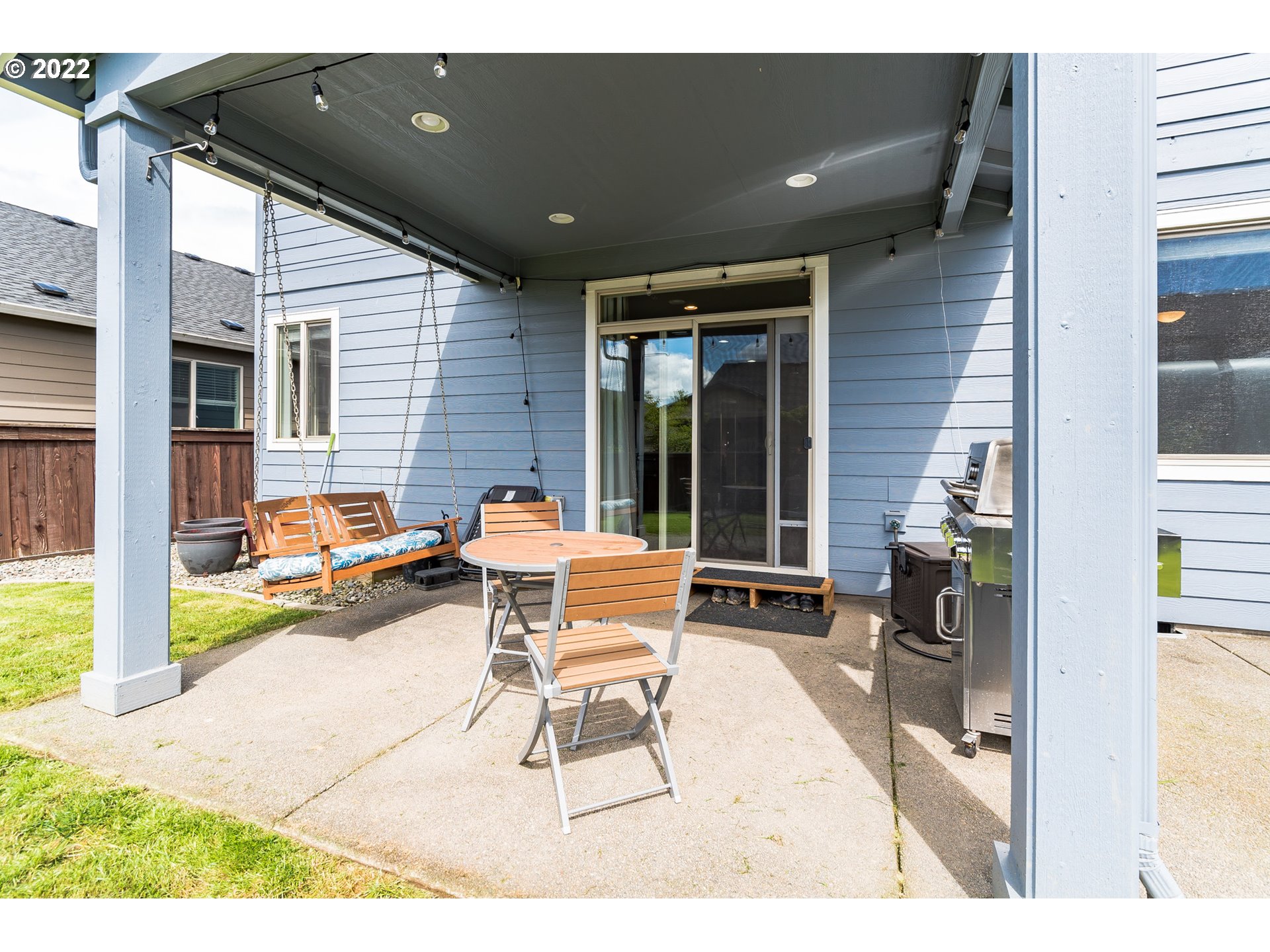 215 North 40th Avenue Ridgefield, WA 98642 - Photo 31 of 31