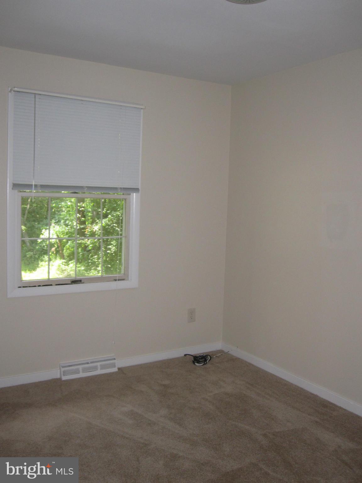 10916 Rock Coast Road Columbia, MD 21044 - Photo 11 of 25 Bedroom