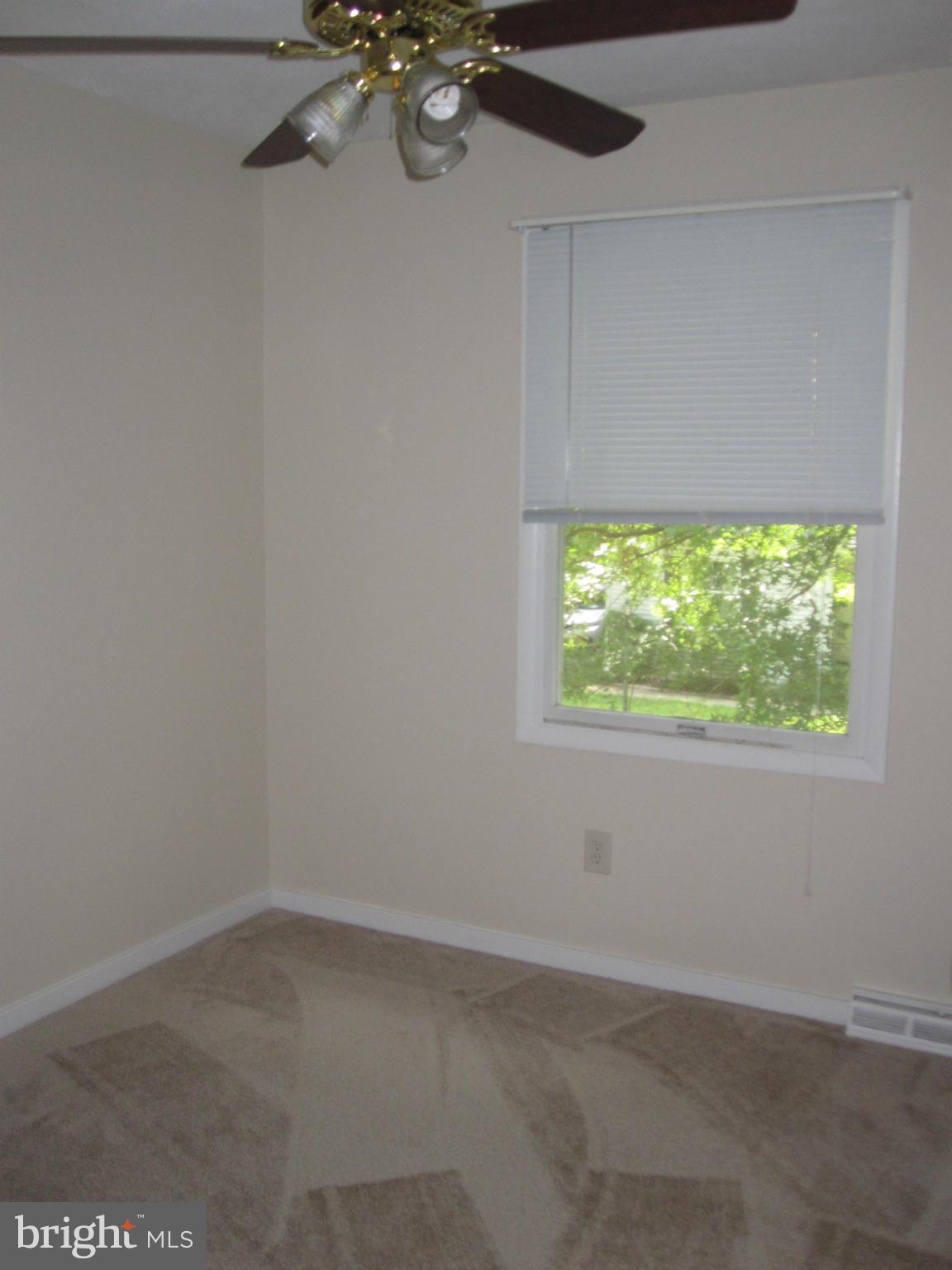 10916 Rock Coast Road Columbia, MD 21044 - Photo 12 of 25 Bedroom