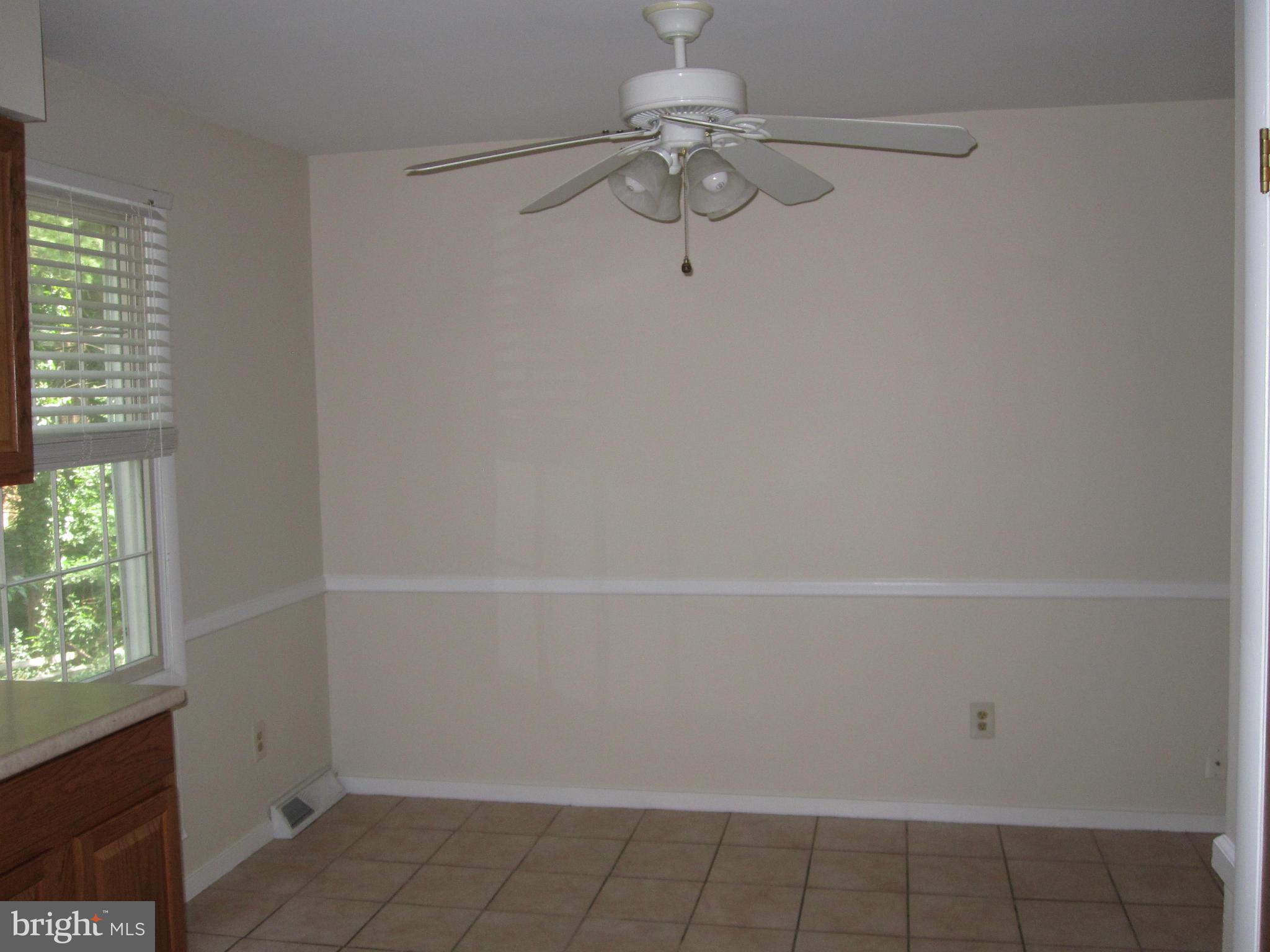 10916 Rock Coast Road Columbia, MD 21044 - Photo 13 of 25 Interior (General)