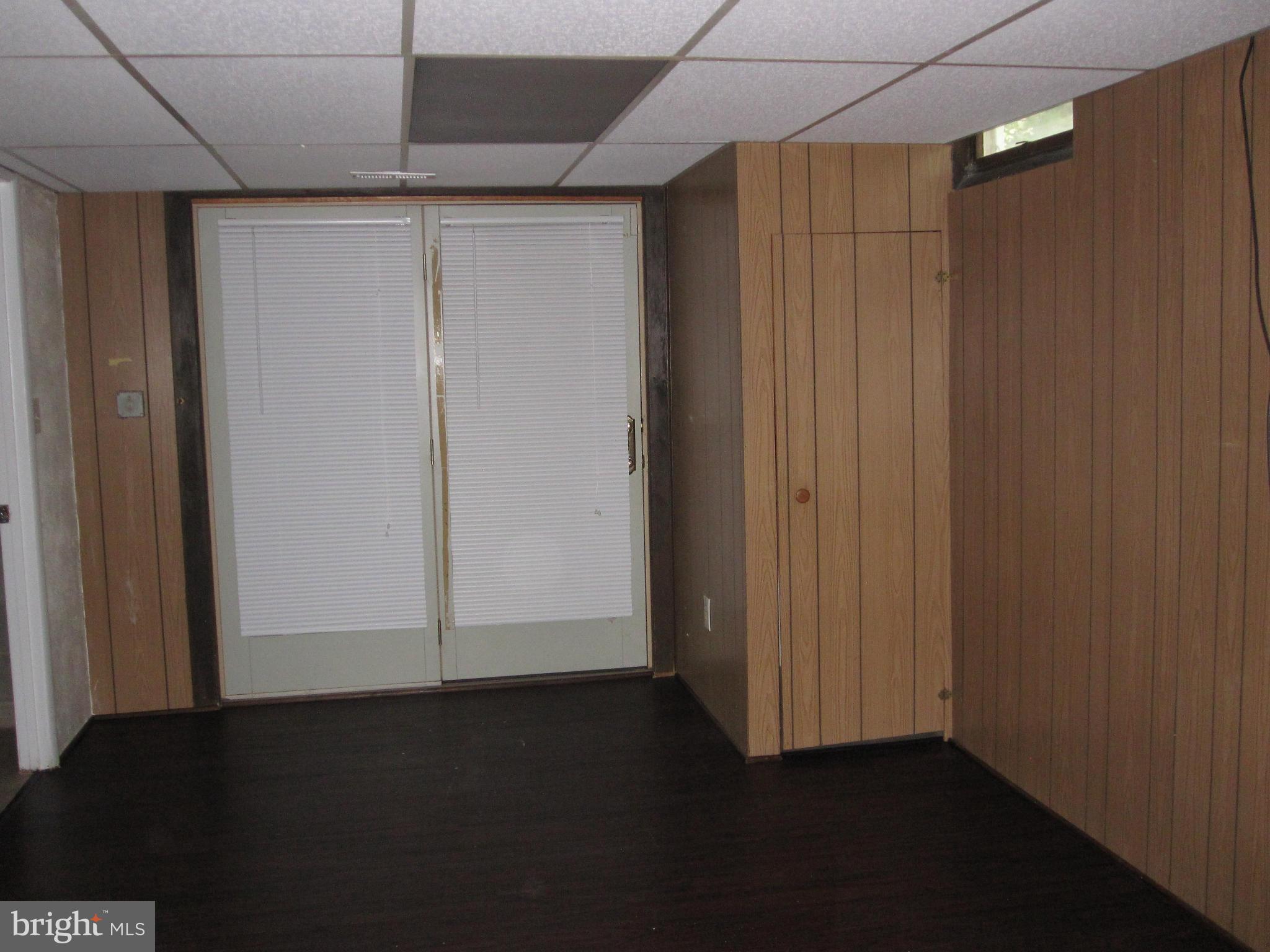 10916 Rock Coast Road Columbia, MD 21044 - Photo 16 of 25 Interior (General)