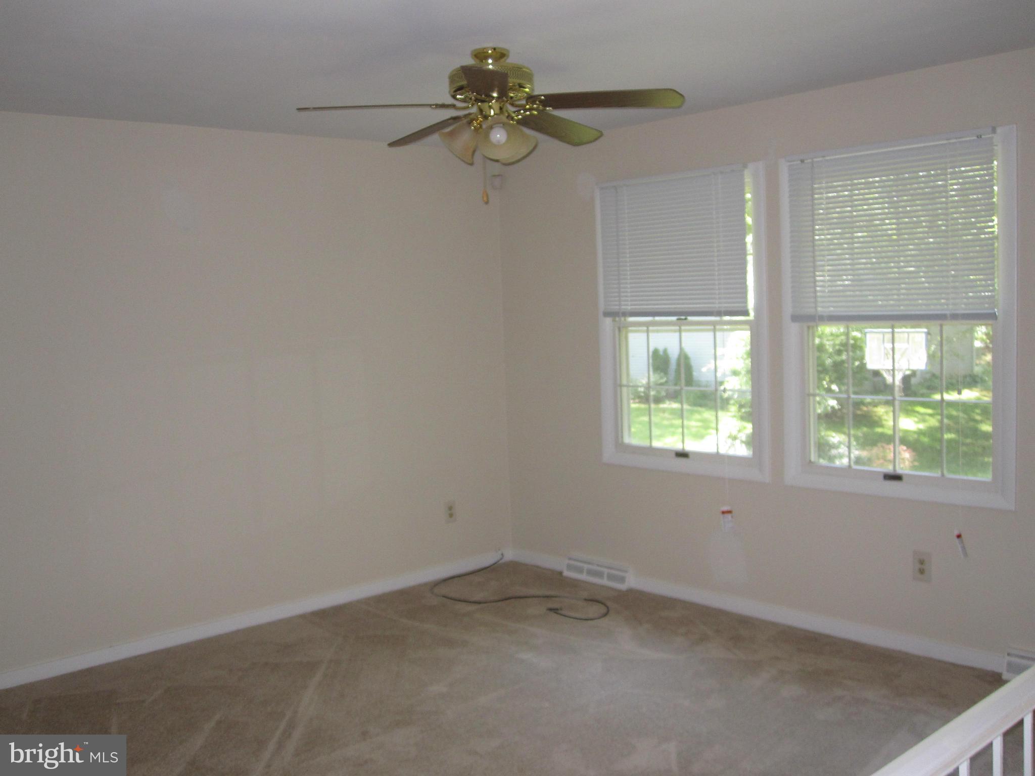 Interior (General)