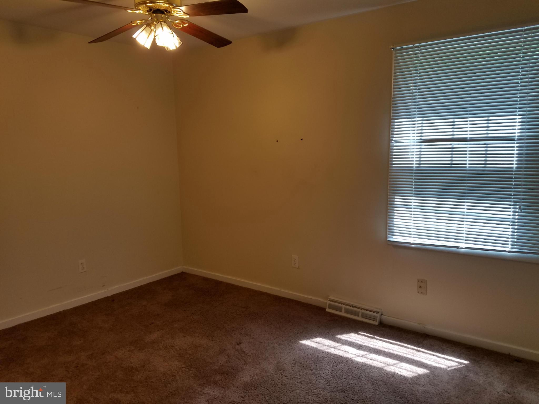 10916 Rock Coast Road Columbia, MD 21044 - Photo 21 of 25 Bedroom