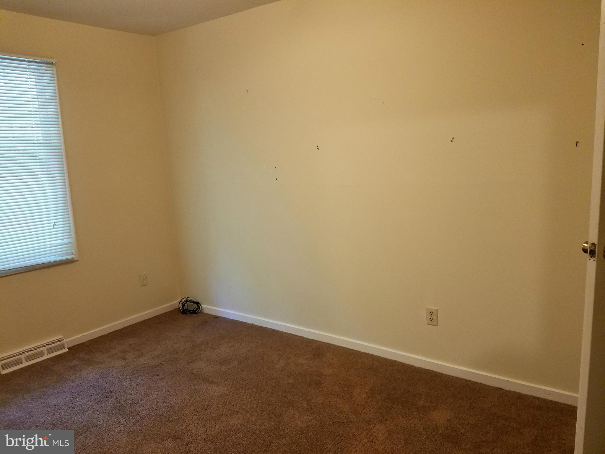 10916 Rock Coast Road Columbia, MD 21044 - Photo 22 of 25 Bedroom