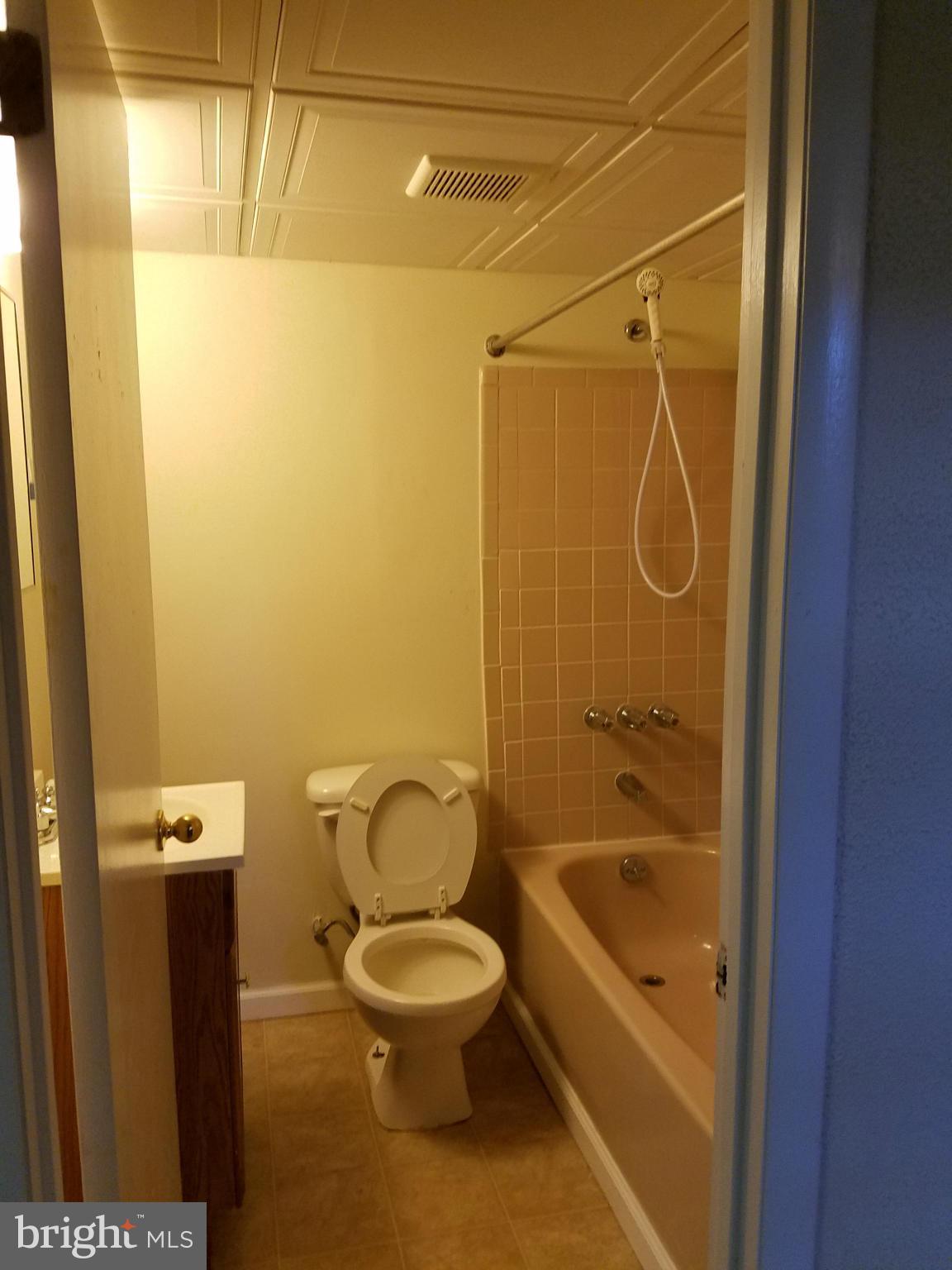 10916 Rock Coast Road Columbia, MD 21044 - Photo 23 of 25 Bath