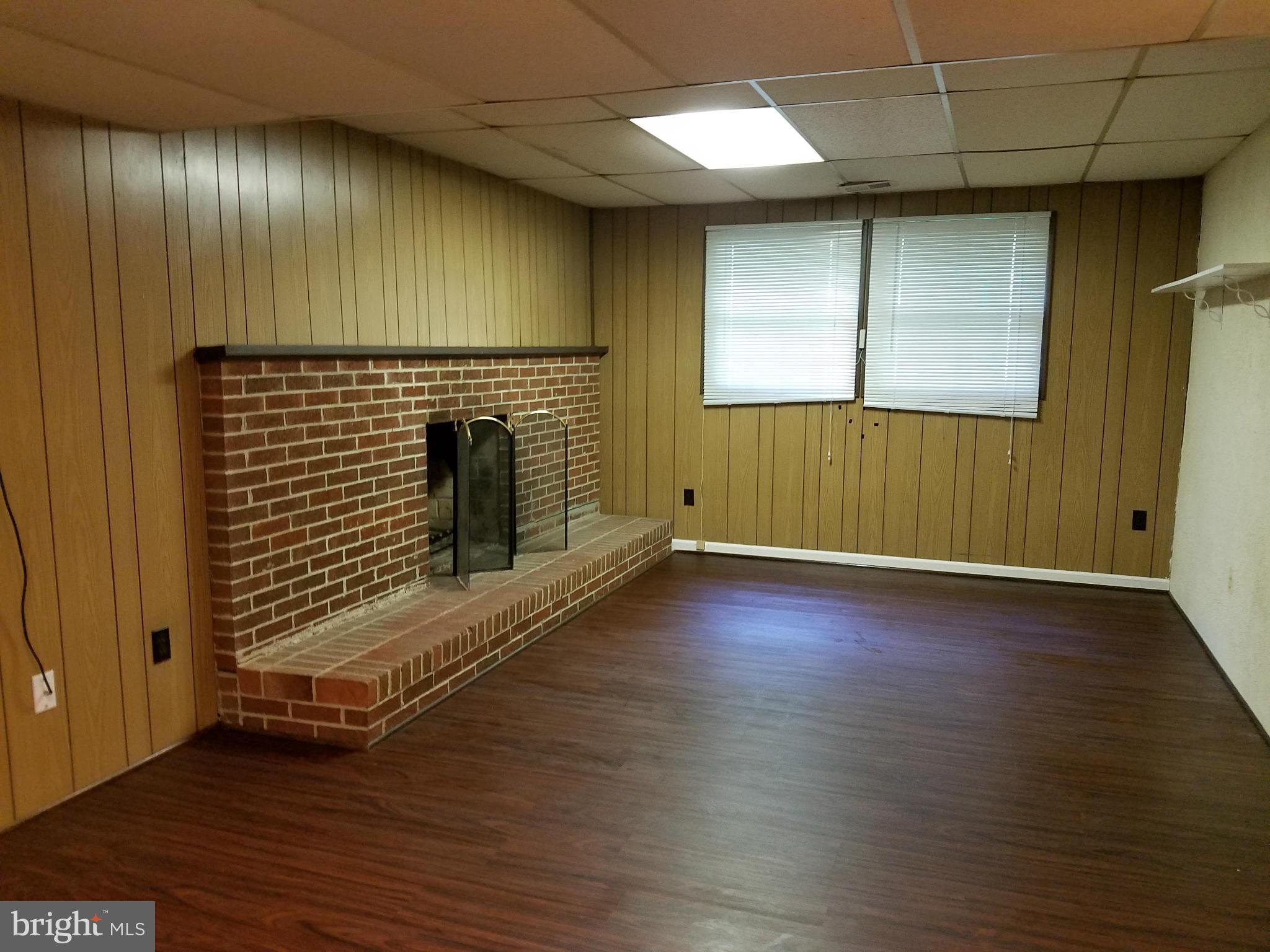 10916 Rock Coast Road Columbia, MD 21044 - Photo 25 of 25 Family Room