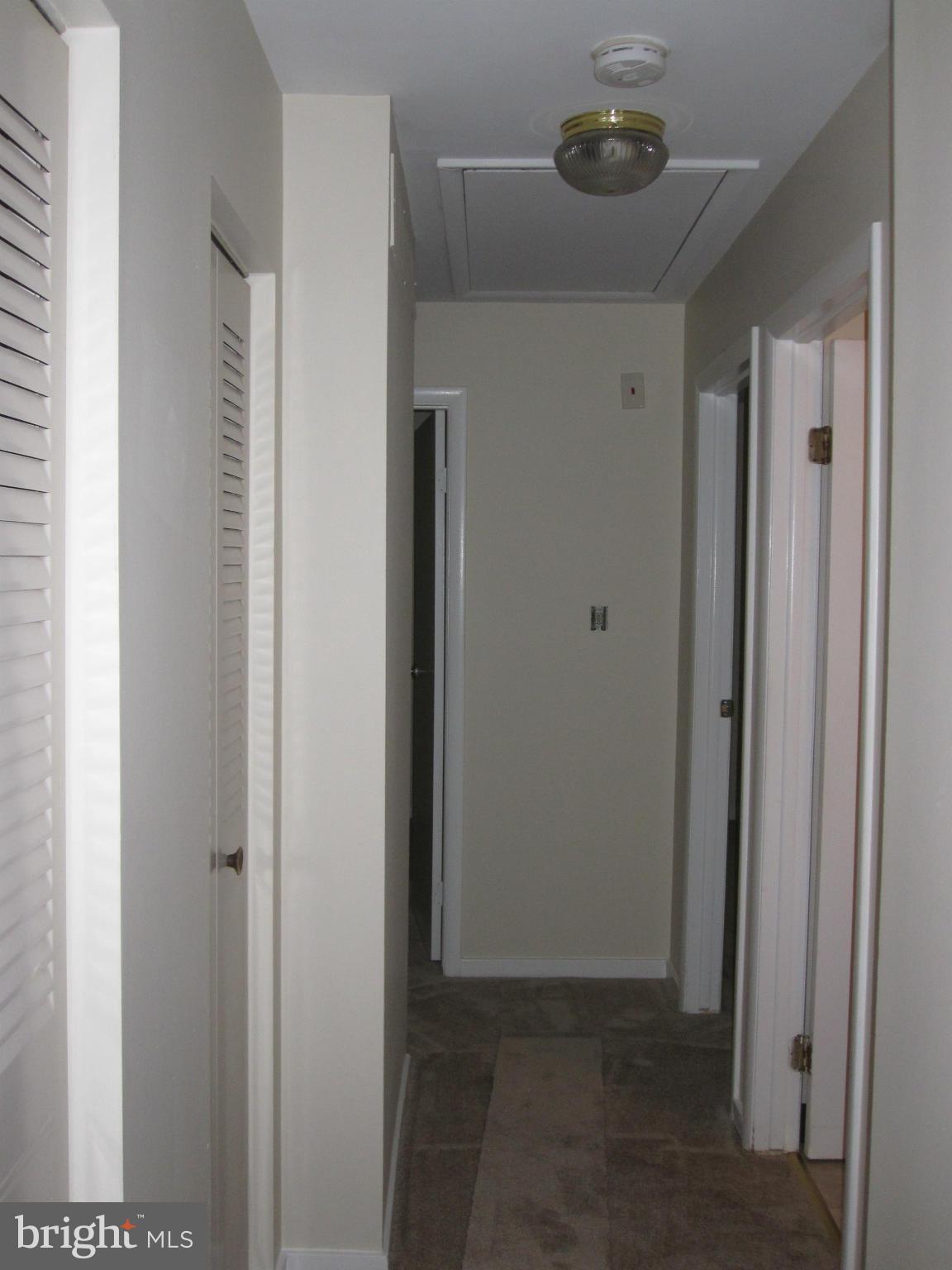 10916 Rock Coast Road Columbia, MD 21044 - Photo 8 of 25 Interior (General)