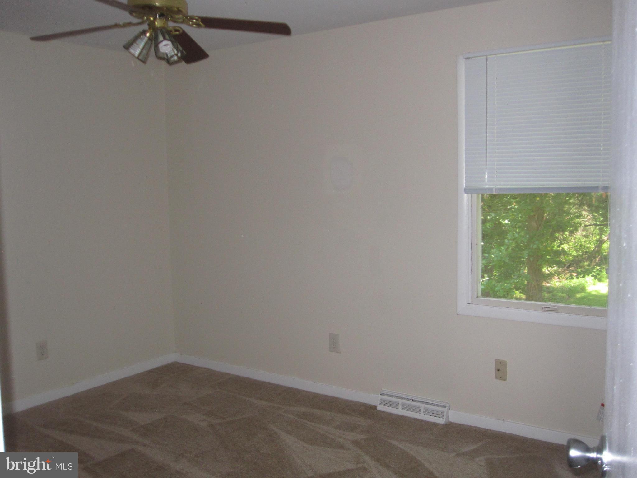10916 Rock Coast Road Columbia, MD 21044 - Photo 10 of 25 Bedroom
