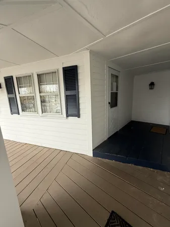 $189,900 | 371 Main Street, Unit 23, West Dennis, MA 02670