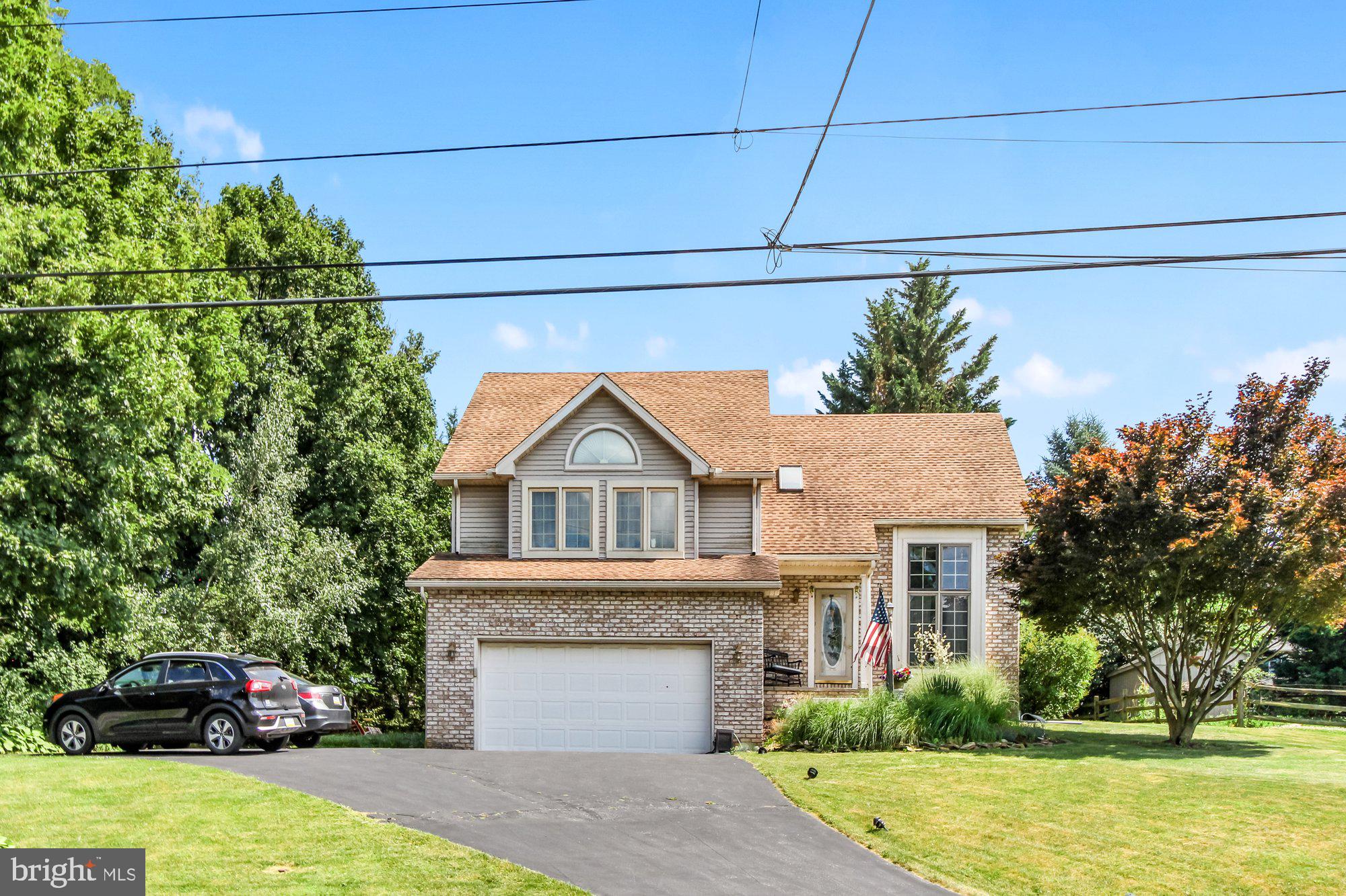 1050 Lombard Road Red Lion, PA 17356 - Photo 3 of 28 Gallery Image 3
