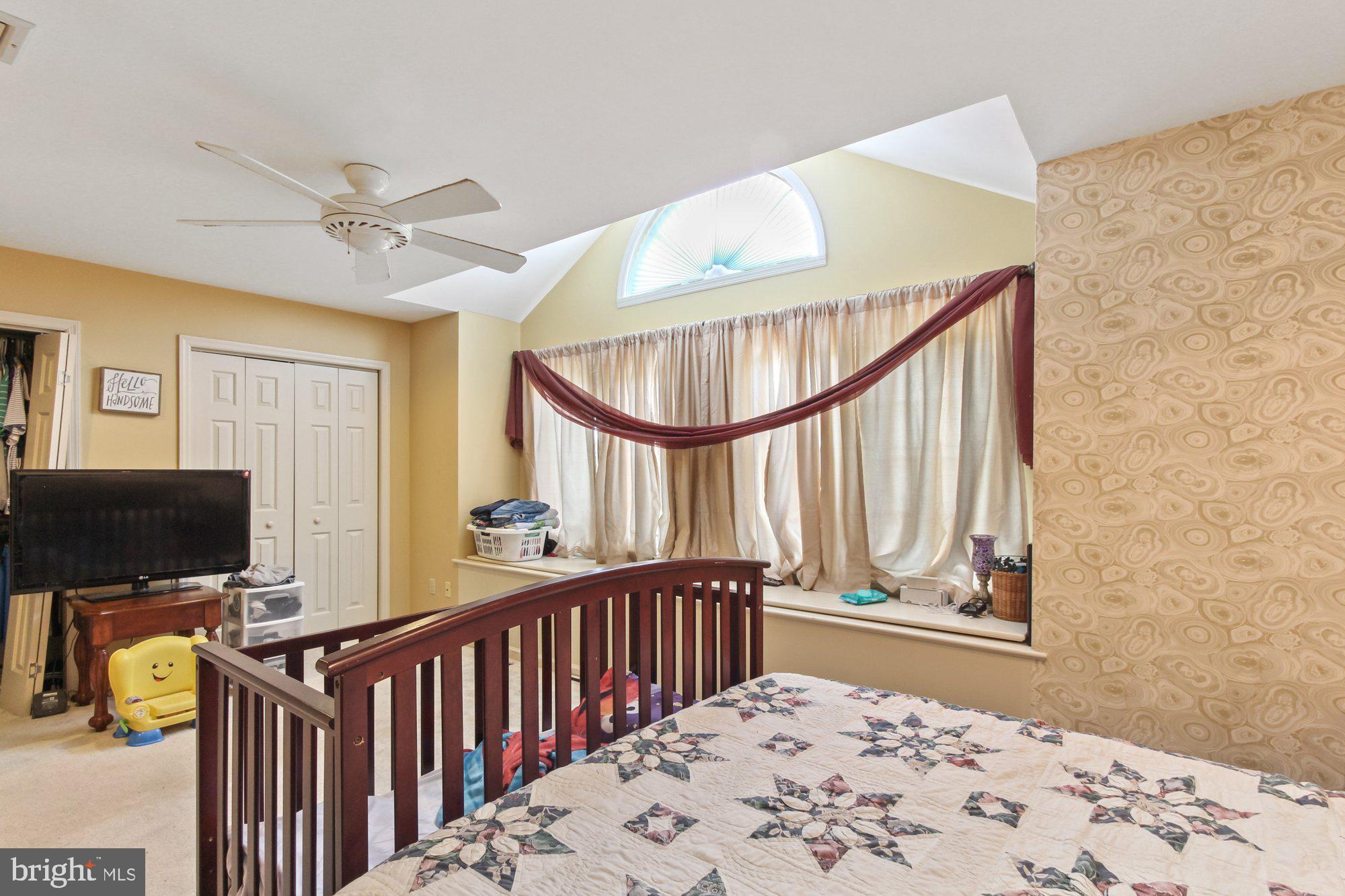 1050 Lombard Road Red Lion, PA 17356 - Photo 22 of 28 Gallery Image 22