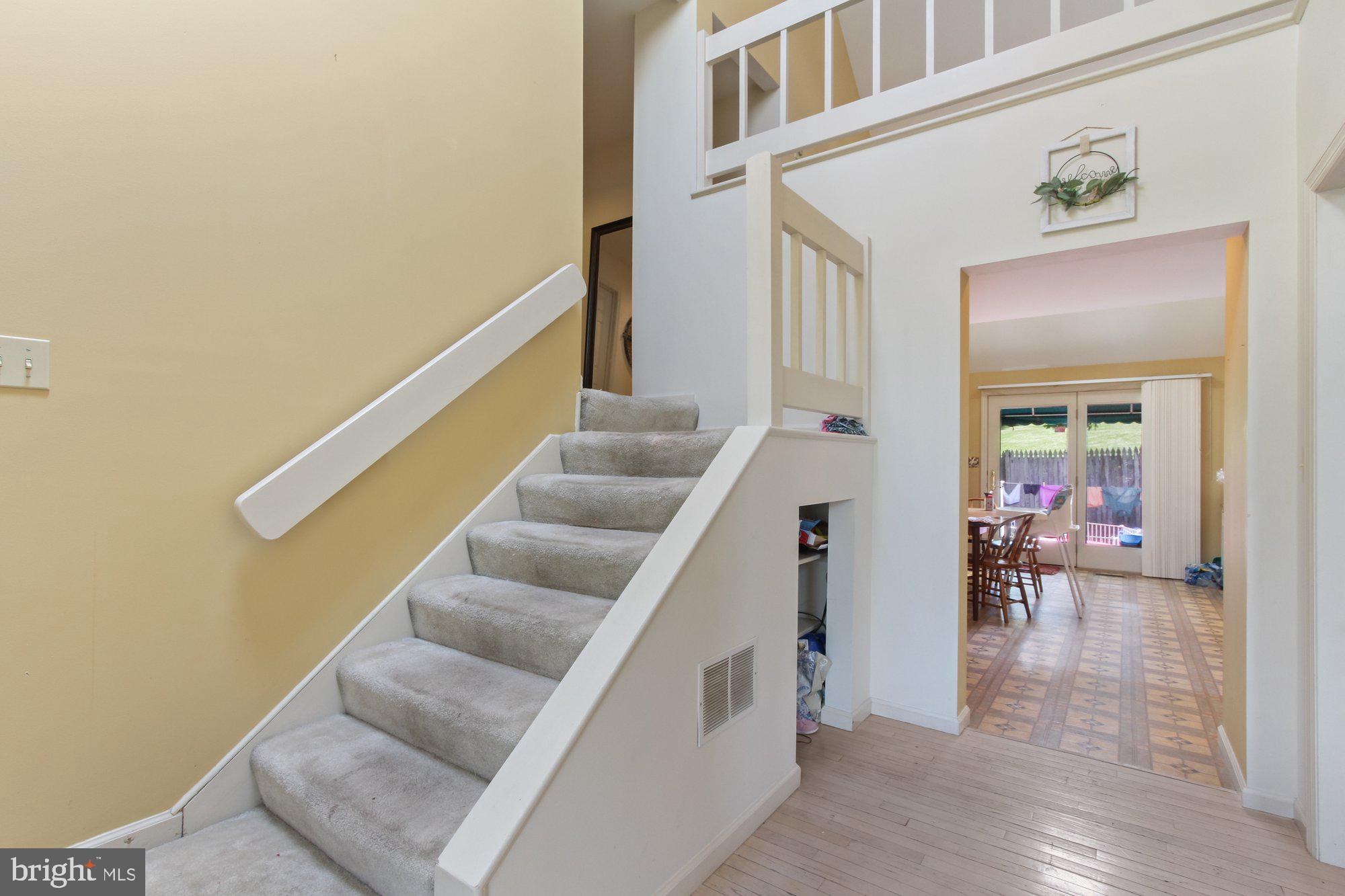 1050 Lombard Road Red Lion, PA 17356 - Photo 4 of 28 Gallery Image 4