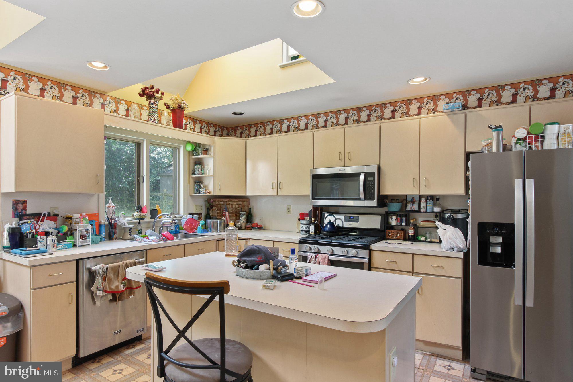 1050 Lombard Road Red Lion, PA 17356 - Photo 8 of 28 Gallery Image 8