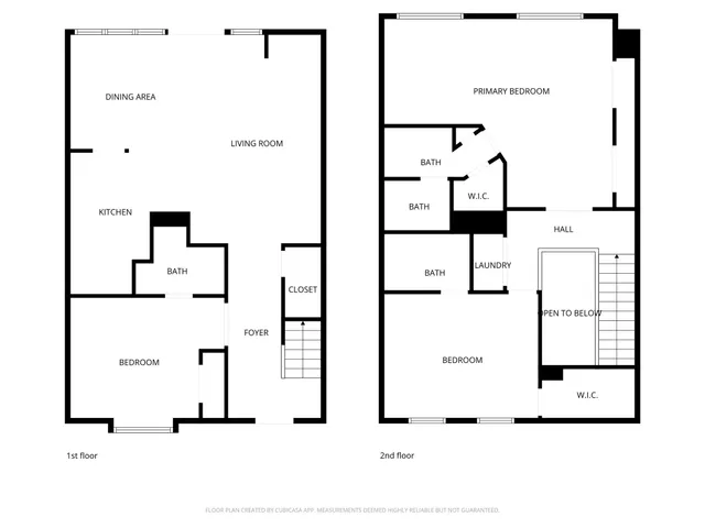 $2,500 | 15171 Kimberley Court, Houston, TX 77079
