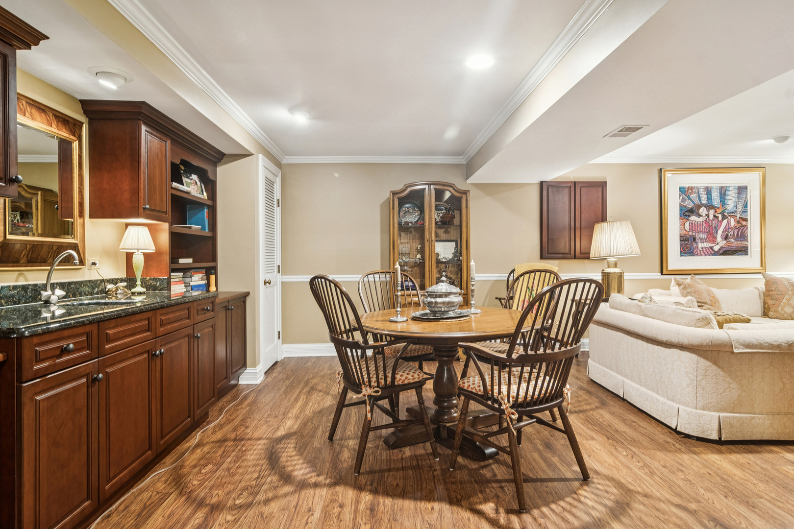 354 Grayfriars Lane Inverness, IL 60067 - Photo 26 of 43 Gallery Image 26