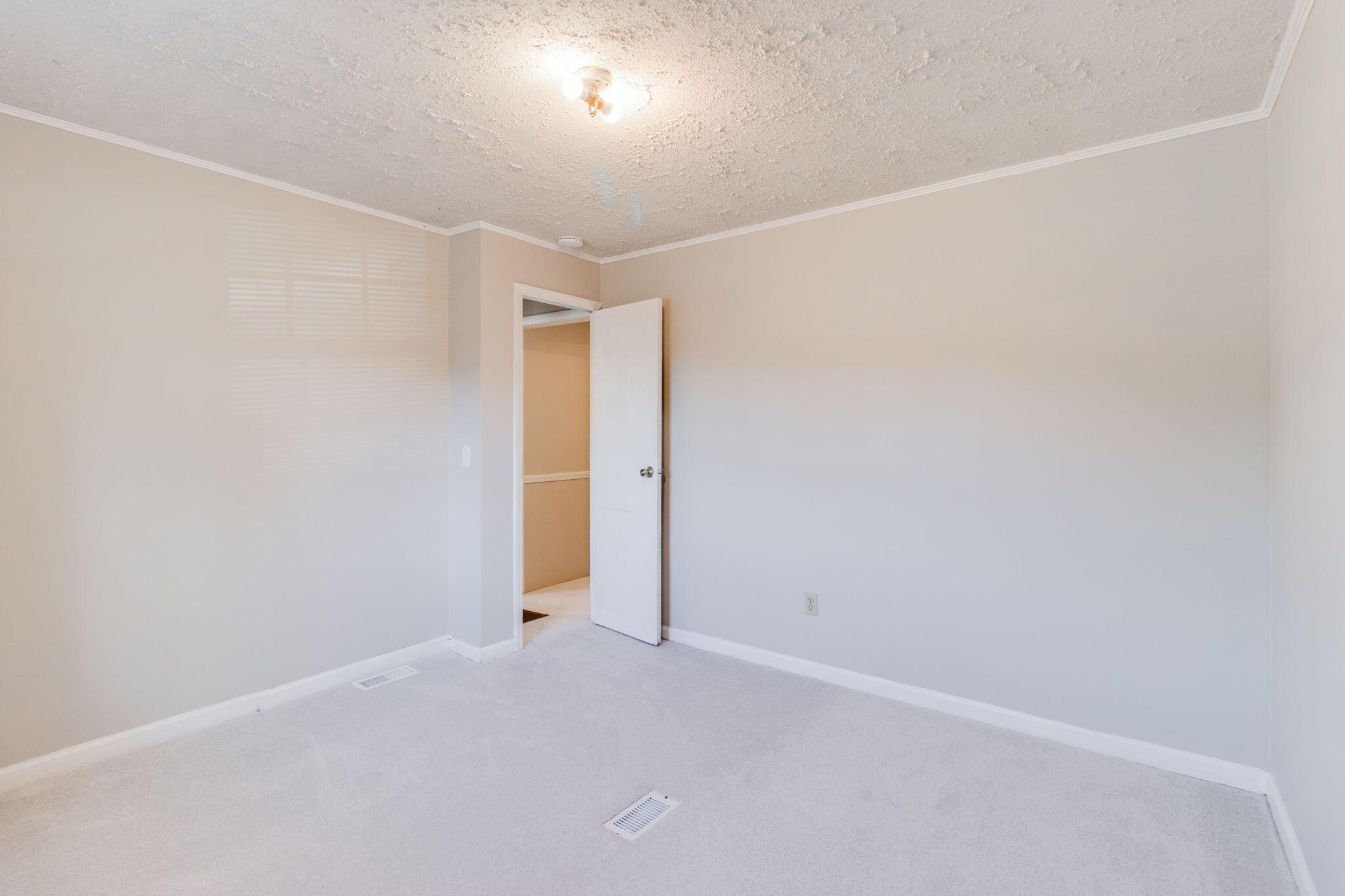 1130 Floyd Drive Sumter, SC 29154 - Photo 21 of 36
