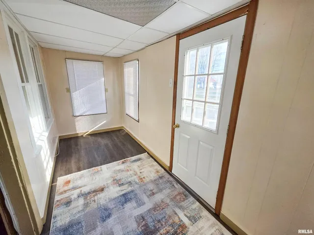 $72,900 | 7847 Old Highway 50, Flora, IL 62839