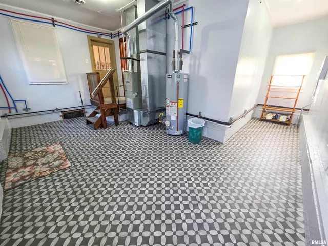 $72,900 | 7847 Old Highway 50, Flora, IL 62839