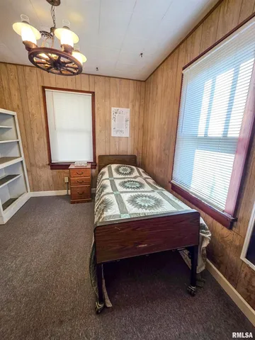 $72,900 | 7847 Old Highway 50, Flora, IL 62839