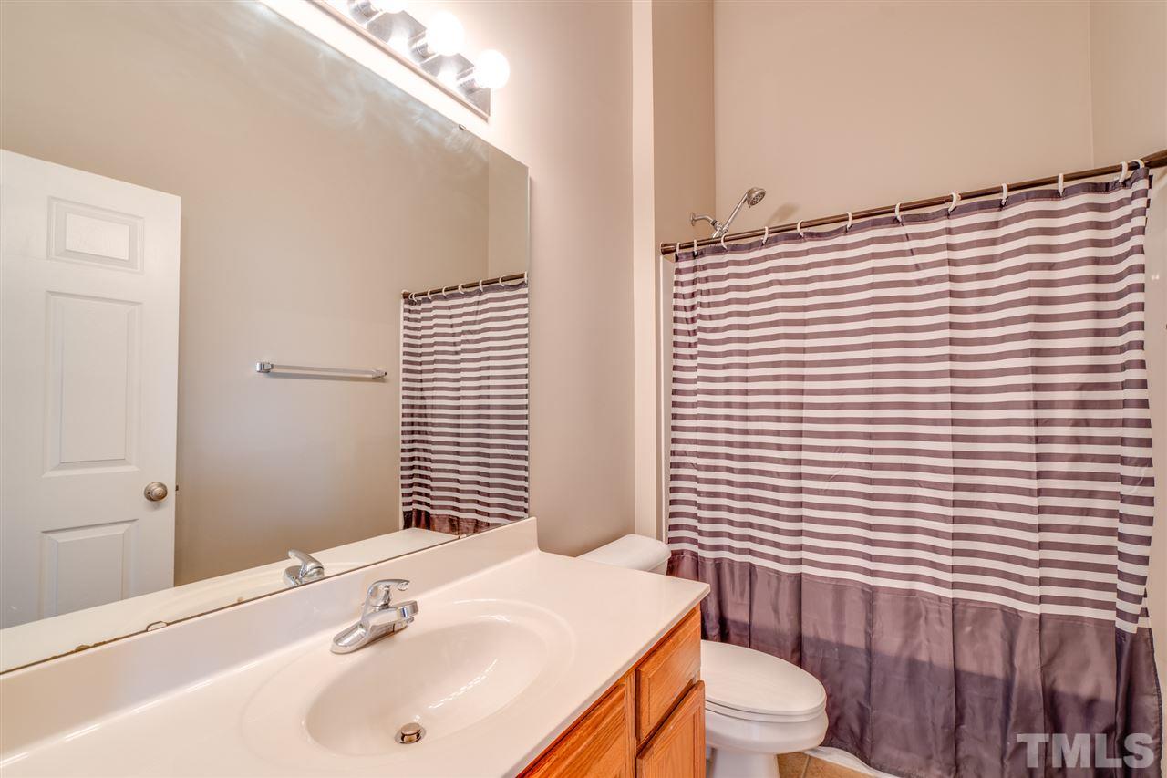 11932 Field Towne Lane Raleigh, NC 27614 - Photo 22 of 30 Gallery Image 22