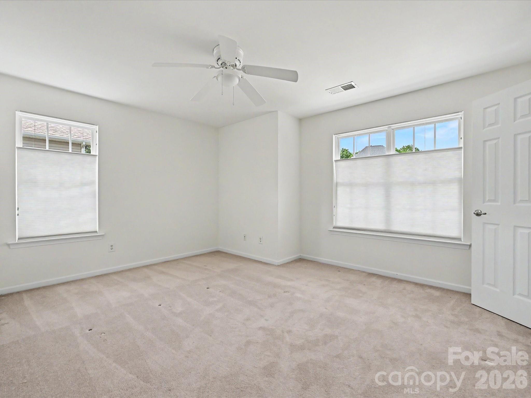 152 Lighthouse Road Mount Holly, NC 28120 - Photo 28 of 47