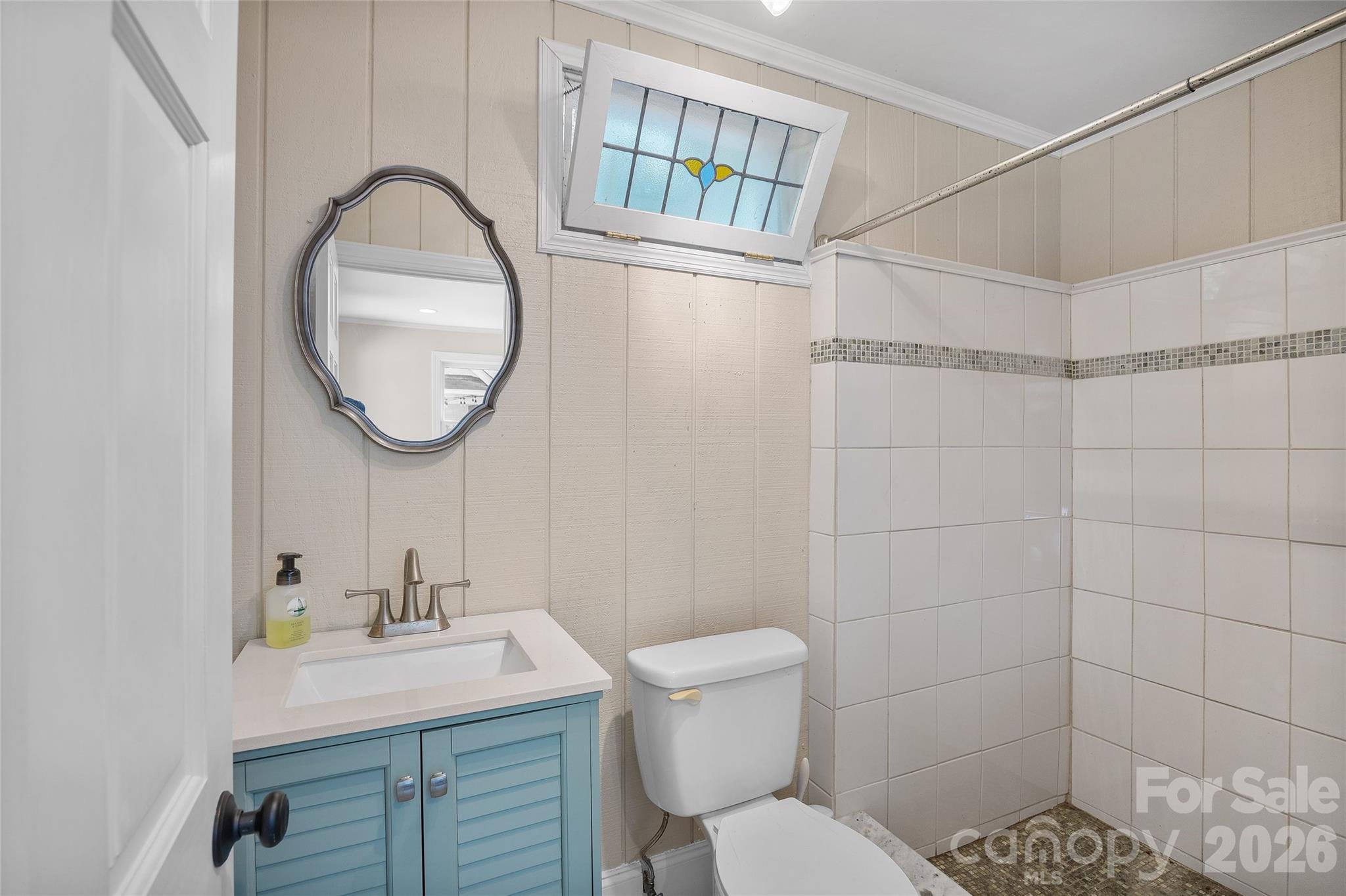 3221 Lazy Branch Road Charlotte, NC 28270 - Photo 46 of 48
