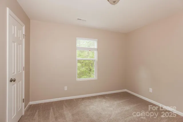 $1,890 | 5943 Sullins Road, Charlotte, NC 28214