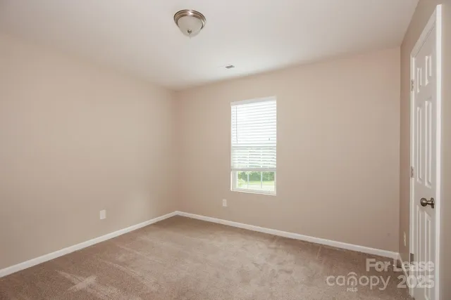 $1,890 | 5943 Sullins Road, Charlotte, NC 28214