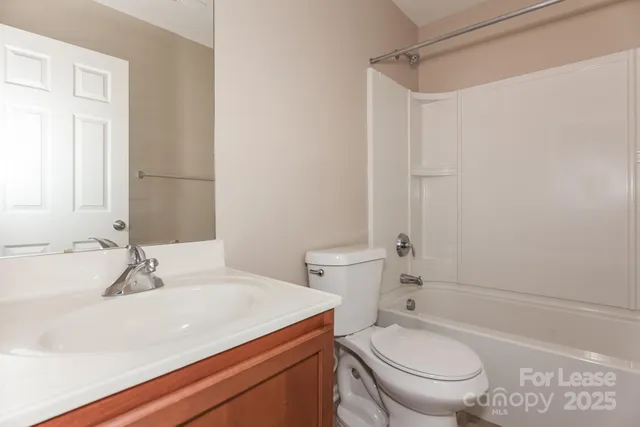 $1,890 | 5943 Sullins Road, Charlotte, NC 28214