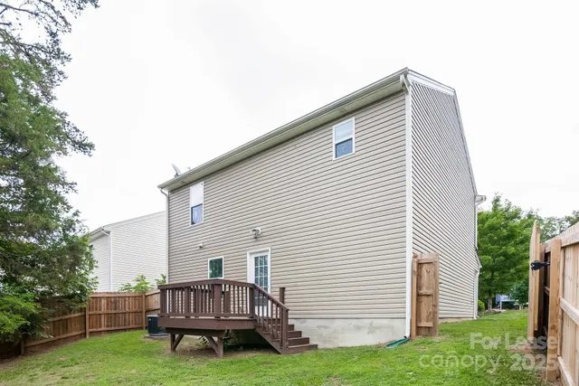 $1,890 | 5943 Sullins Road, Charlotte, NC 28214