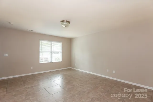 $1,890 | 5943 Sullins Road, Charlotte, NC 28214