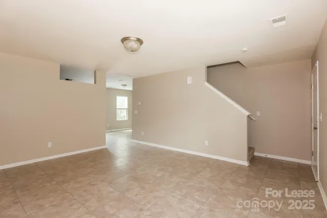 $1,890 | 5943 Sullins Road, Charlotte, NC 28214