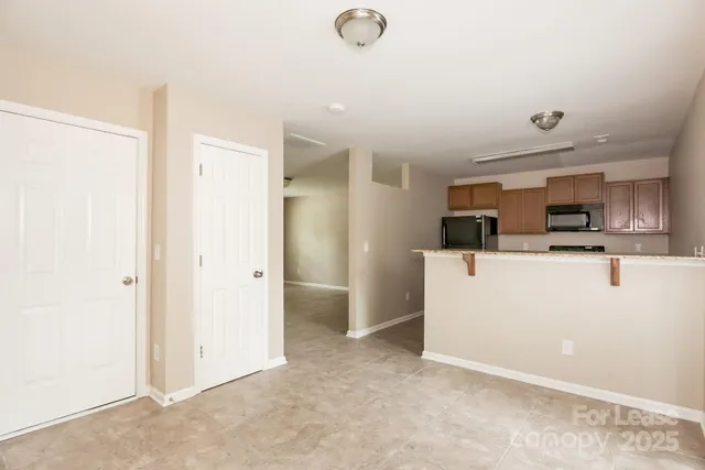 $1,890 | 5943 Sullins Road, Charlotte, NC 28214