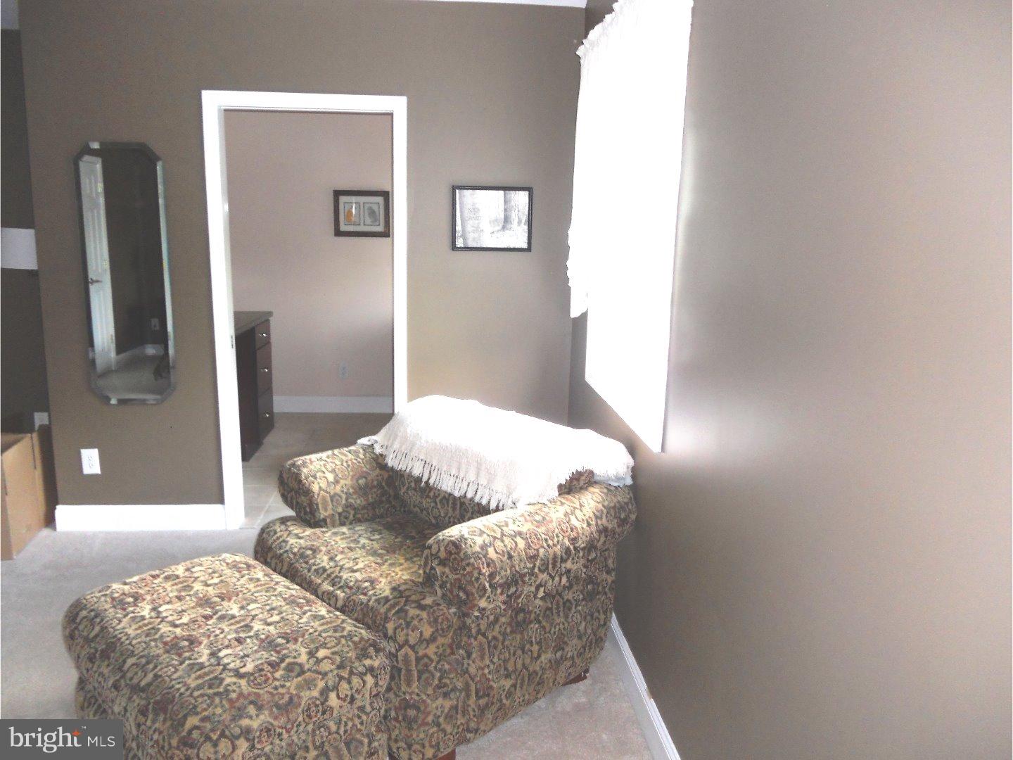 524 Prospect Road Springfield, PA 19064 - Photo 11 of 20 Bedroom - Main