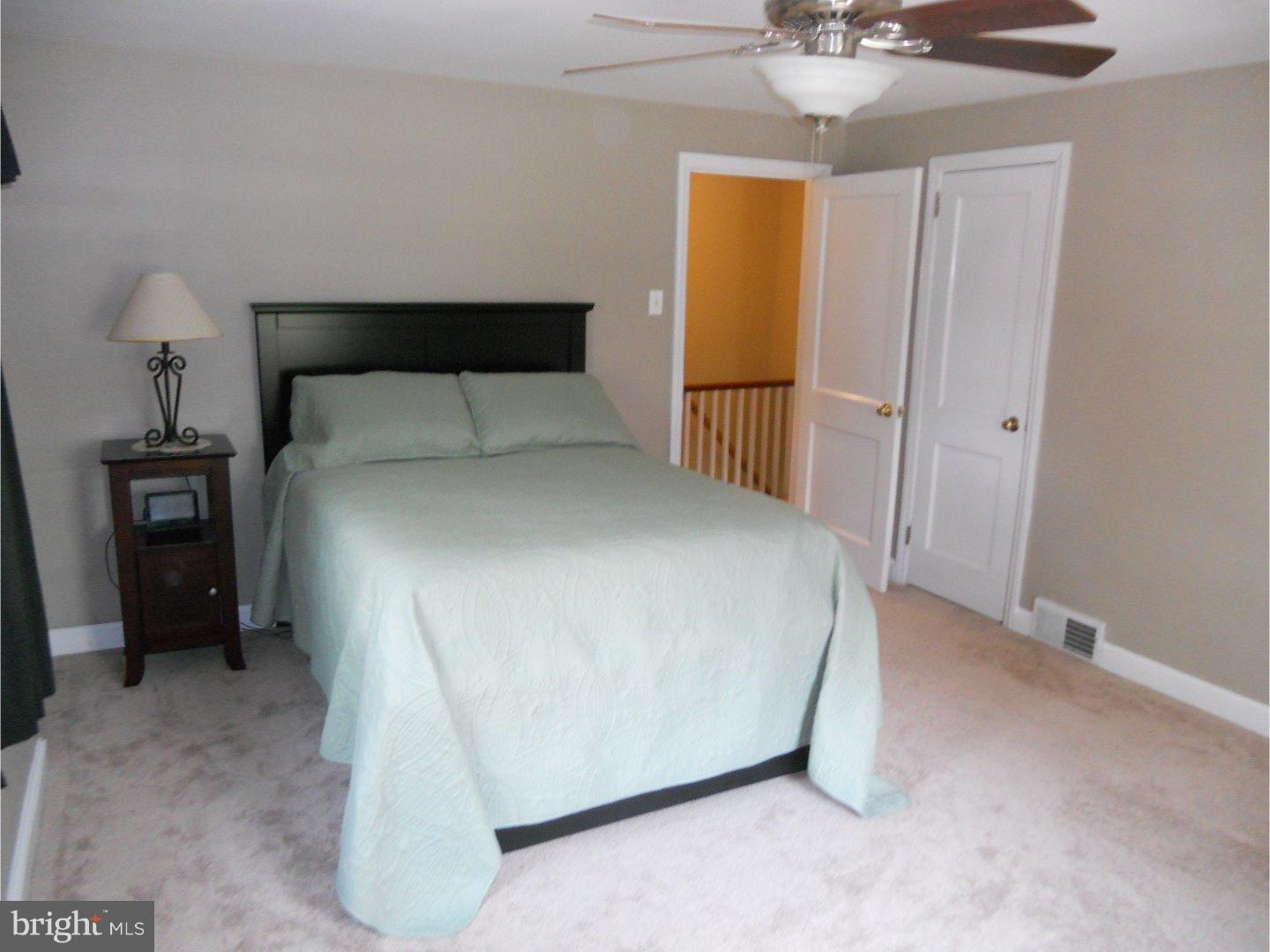 524 Prospect Road Springfield, PA 19064 - Photo 13 of 20 Bedroom 2
