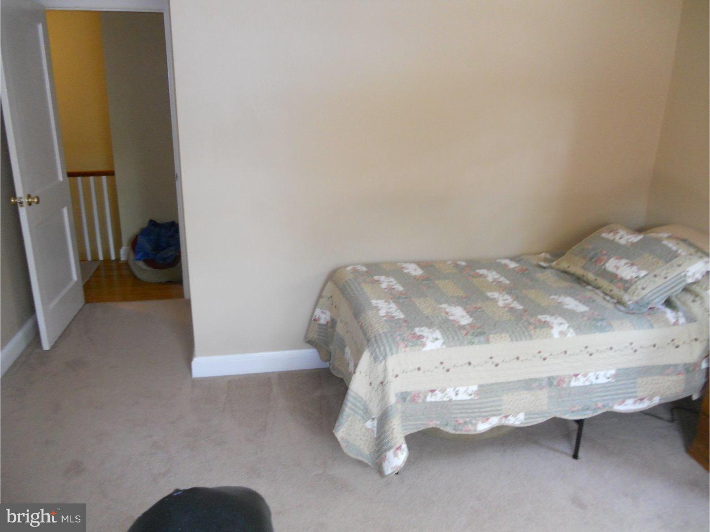 524 Prospect Road Springfield, PA 19064 - Photo 15 of 20 Bedroom 3