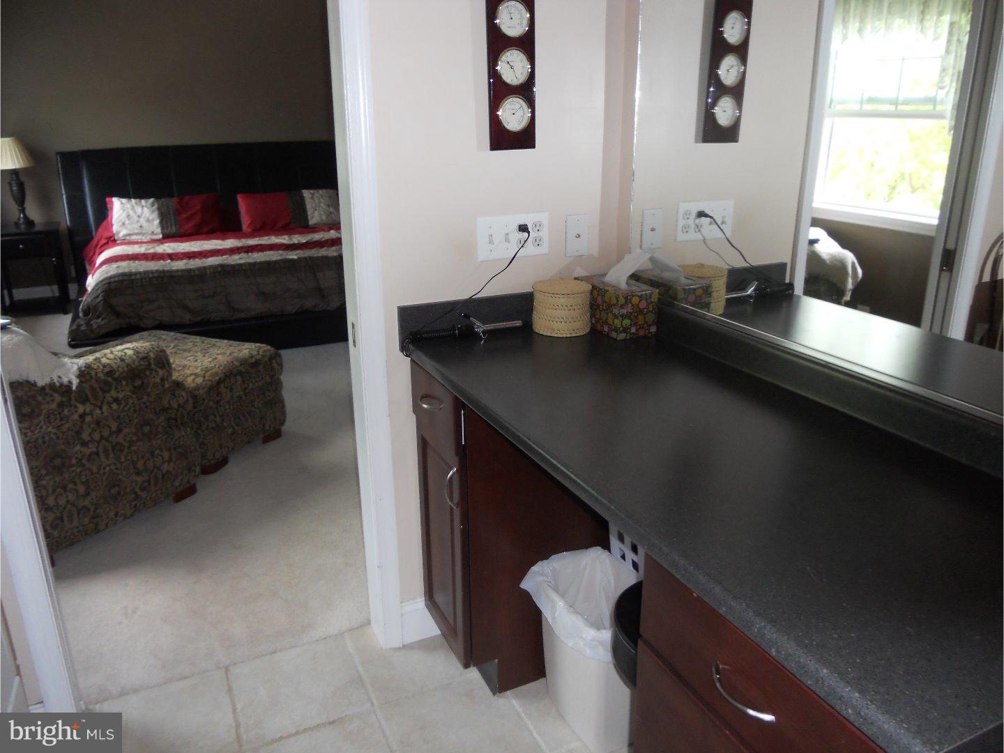 524 Prospect Road Springfield, PA 19064 - Photo 17 of 20 Laundry Room