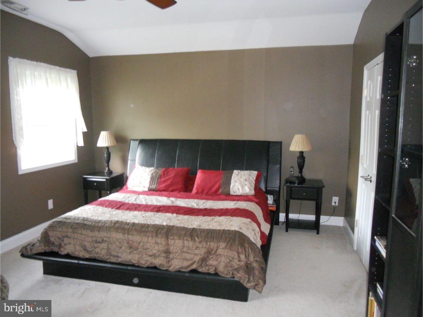 524 Prospect Road Springfield, PA 19064 - Photo 10 of 20 Bedroom - Main