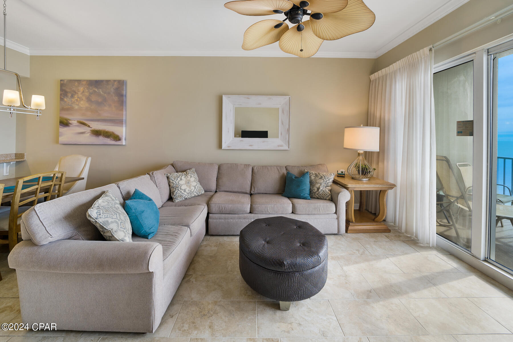 10719 Front Beach Road, Unit 902 Panama City Beach, FL 32408 - Photo 11 of 42