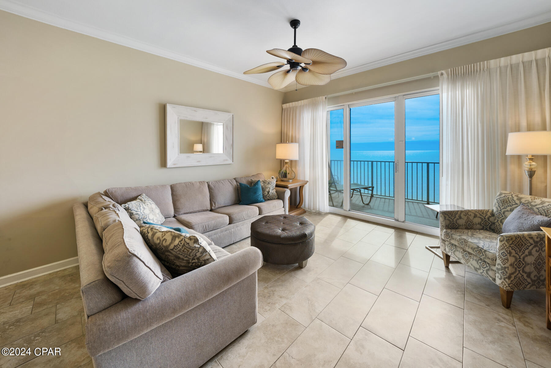 10719 Front Beach Road, Unit 902 Panama City Beach, FL 32408 - Photo 12 of 42