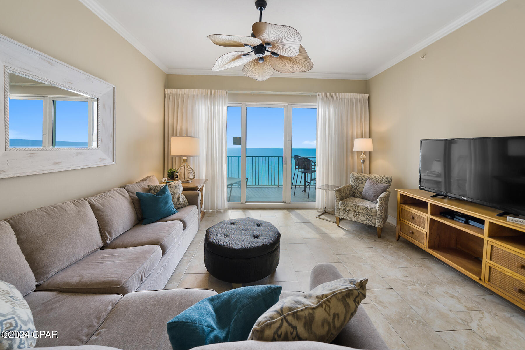 10719 Front Beach Road, Unit 902 Panama City Beach, FL 32408 - Photo 20 of 42