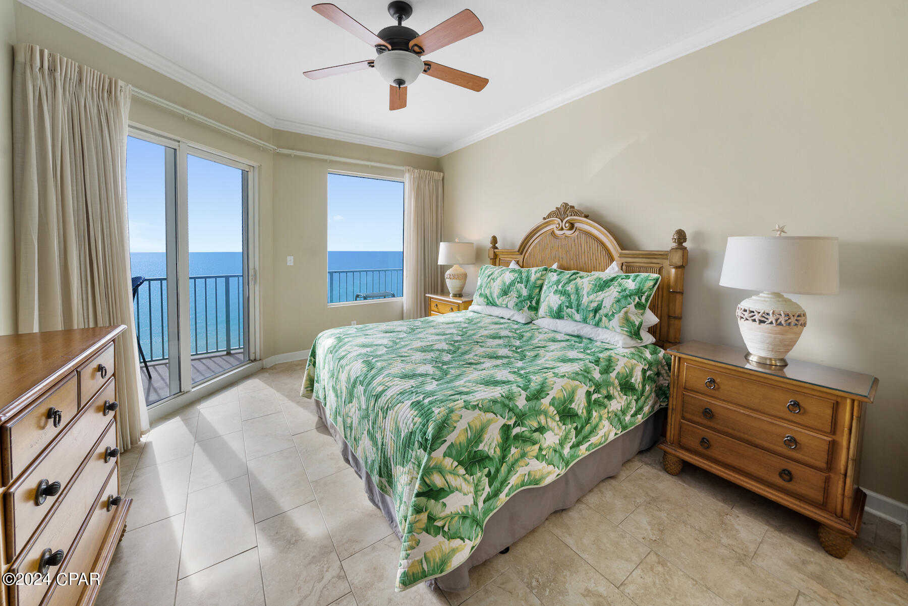 10719 Front Beach Road, Unit 902 Panama City Beach, FL 32408 - Photo 22 of 42